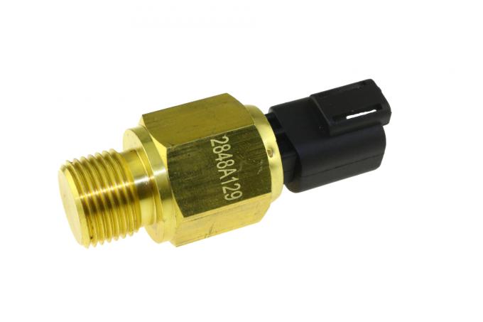 Sonde de Température (ex: TJ33PE, TJ34PE, TJ51PE, TJ66PE, TJ67PE,TJ90PE, TJ101PE, TJ114PE)