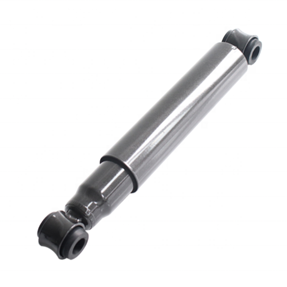 Amortisseur Arriere Hilux