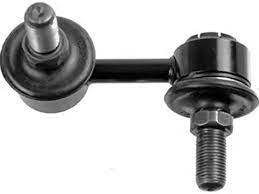 Bielette de Stabilisateur X-Trail