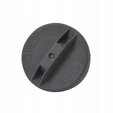 Bouchon de Reservoir Land-Cruiser HZJ76-78