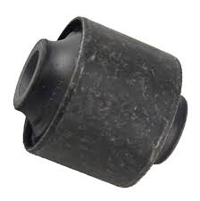 Buselure (Petit) de Tirant Avant Land-Cruiser