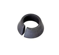 Cone Axe Fusee de Moyeu Land-Cruiser