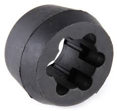 CTC d'Amortisseur Arr(Coniique)