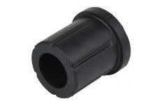 CTC de Ressort Court