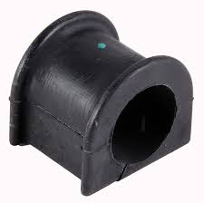 CTC de Stabilisateur Avant Land-Cruiser