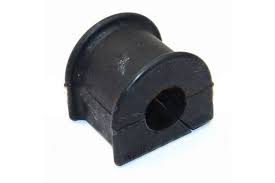 CTC de Stabilisateur L/C HZJ76