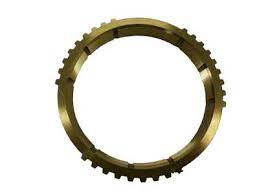 Synchro de 3è Vitesse L200