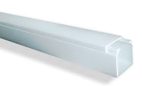 C Trunking 2m - 40*20