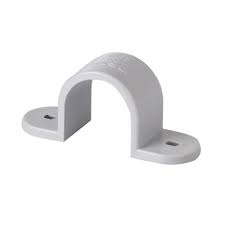 Conduit Mounting Saddle - 40