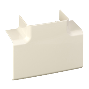 Schneider Electric T piece