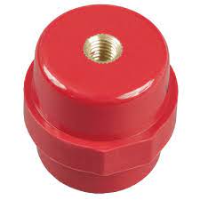 30mm Insulation with M10 Screw