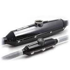 Filoform Cast Resin Joints 4x95mm2