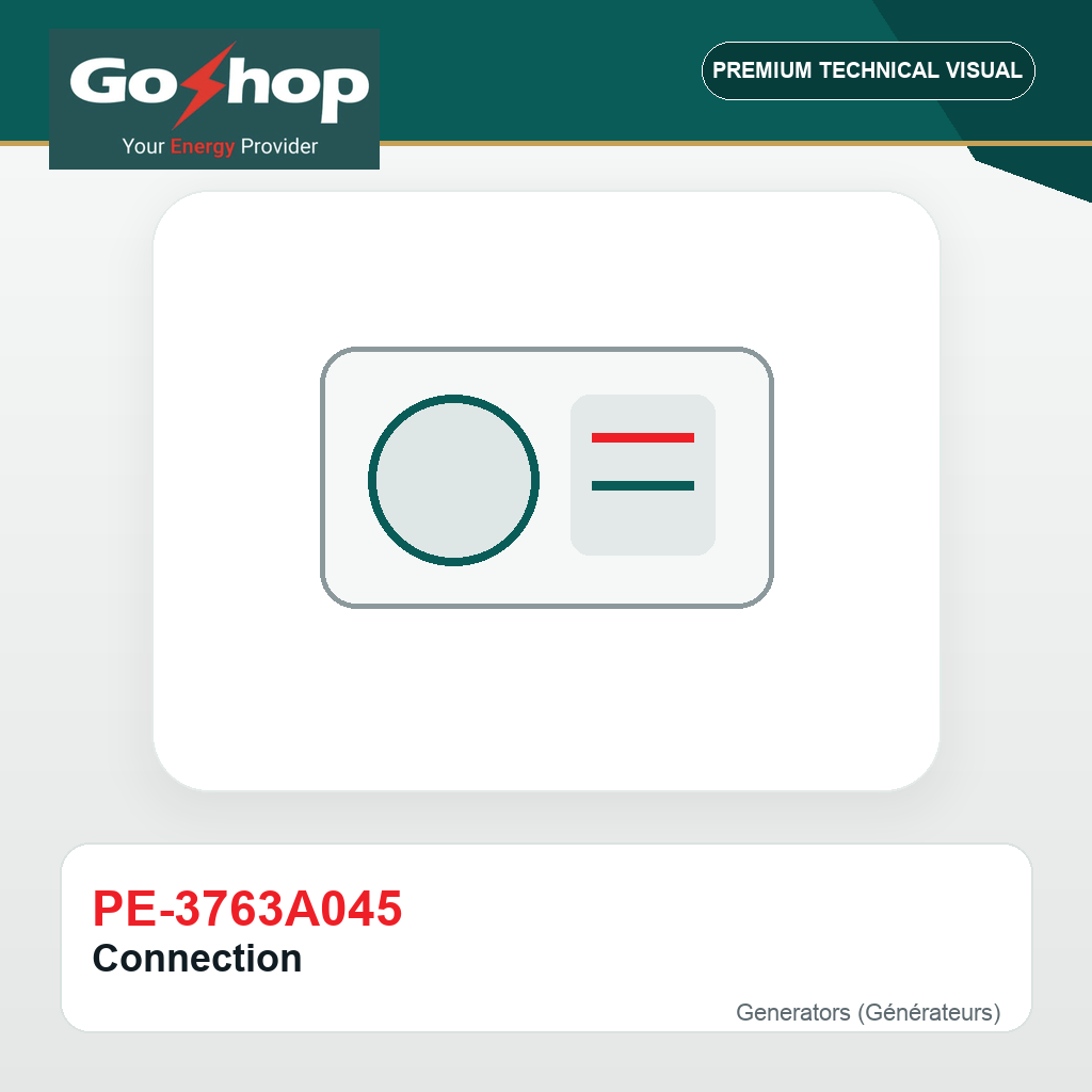 Connection