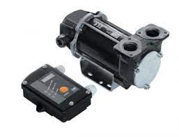 Pompe à mazout Vantage 40 12V snn acw 3/4n