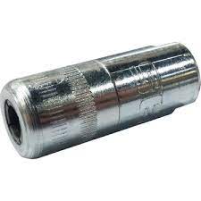 Izeltas Ambou pour Pompe à Graisse