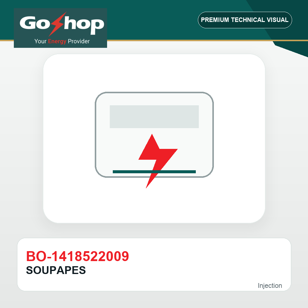 SOUPAPES