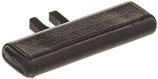 Makita Levier de Commande F/R DHP481/DHPDDF470