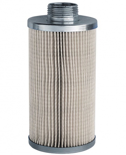 [F00611040] PIUSI Captor Replacement Filter Element 30 micron - F00611040