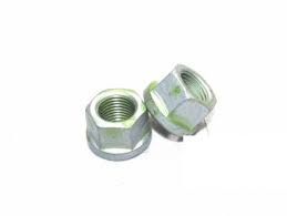 [TO-90178-10006] Ecrou de Vis Cardan Avant