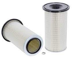 [DO-2474-9053A] Cartridge Air Filter