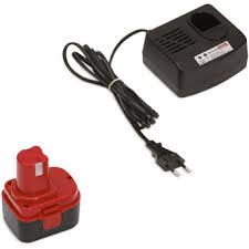 [LG22P-BAC1203VE] SmartGen BAC1203VE (12V3A) Battery Charger, DIN rail mounted, Floating, two-stage