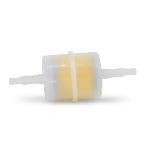 [GP-6500D-0903 (	3049011000701)] Fuel Filter for GoPower GP6500