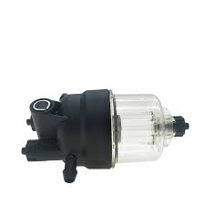 [PE-130306380] Fuel Filter