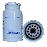 [PE-2656F853] Fuel Filter PERKINS 200 kVA 	2656F853