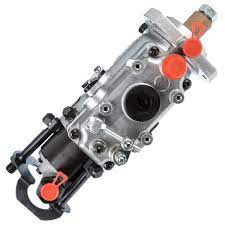 [PE-2643B319] Injection Pump 50-66 KVA