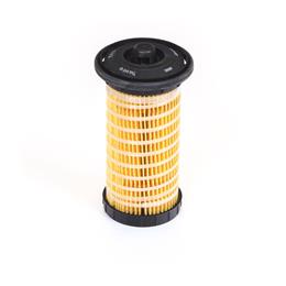 [PE-4461492] Original Perkins Fuel Filter (new serie for 26560163)