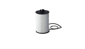 [PK-1878042C93] Perkins Fuel Filter