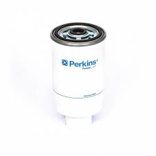 [PE-26560156] Pre Fuel Filter PERKINS 275 kVA