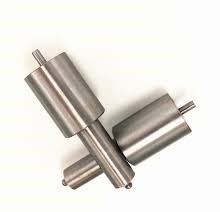 [BO-0 433 271 221] Injecteurs OM401-402-403-406