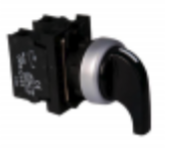 [OP5PD21L] Selector Switch Two Position, Level Type (OP2CJ21)