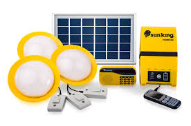 [SK-HOM-60] Sunking Home 60