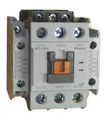 [MC-22A] Contactor Metasol 40A