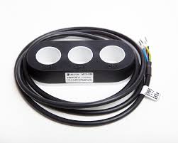 [43.0010.0407] Fronius current converter MC3-250A