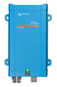 [PMP122120000] Multiplus 12/1200/50-16 230V VE.Bus